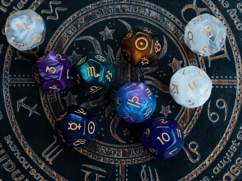 Horóscopo de hoy viernes 16 de septiembre