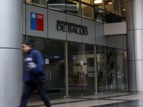 Isapres podrán aumentar sus precios entre 1,4% y 7,6%