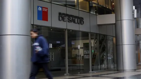 Isapres podrán aumentar sus precios entre 1,4% y 7,6%