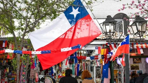 Fiestas Patrias | ¿Es feriado este sábado 17 de septiembre en Chile? ¿Abrirá el comercio y cómo funcionará?