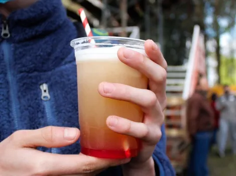 ¿Cómo preparar terremotos?