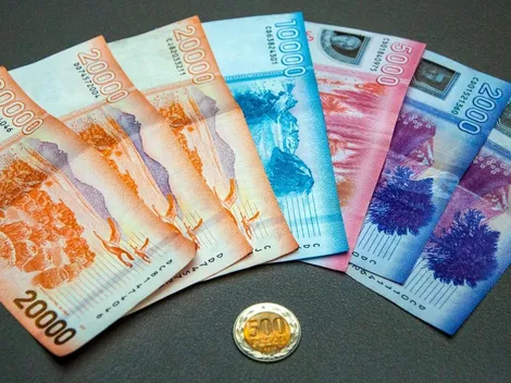 ¿Cómo saber si recibí el Bono Invierno y hasta cuándo se puede retirar presencialmente?