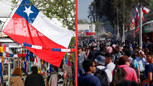 Son más de tres millones 600 mil personas las que tienen bloqueado su pase de movilidad.