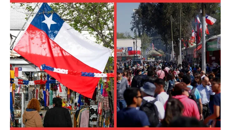 Son más de tres millones 600 mil personas las que tienen bloqueado su pase de movilidad.
