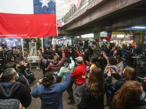 ¿Por qué es feriado este viernes 16 de septiembre?