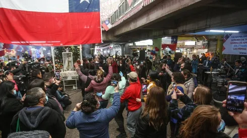 ¿Por qué es feriado este viernes 16 de septiembre?