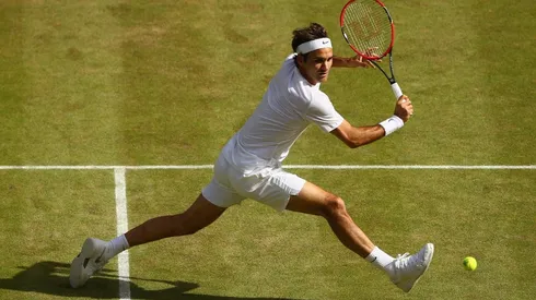 ¿Cuándo juega Roger Federer por la Laver Cup en su retiro del tenis?