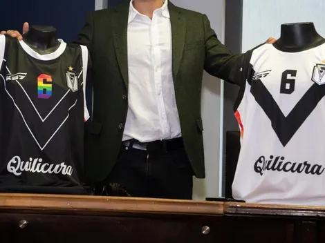 El Chago Morning debutará en el básquetbol