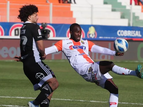 Waterman se frustra: "Debemos pasar rápido la bronca"