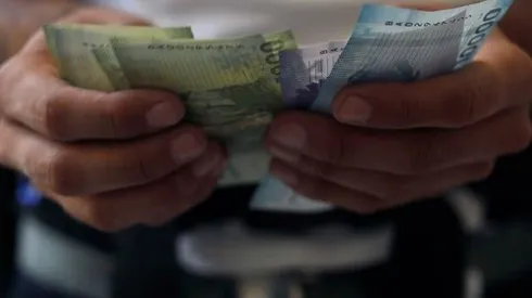 Ingreso Ético Familiar 2022