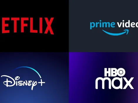 ¿A qué hora son los estrenos del streaming tras el cambio de hora?