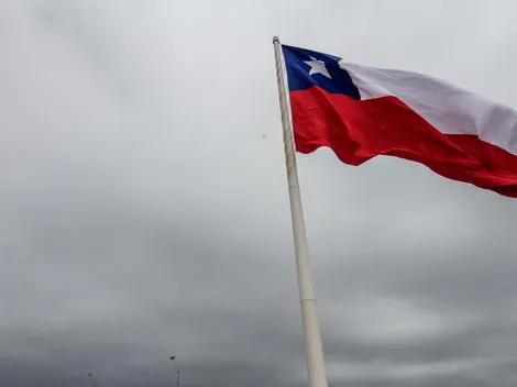 ¿Cuándo fue la primera Junta de Gobierno en Chile y por qué se celebra?