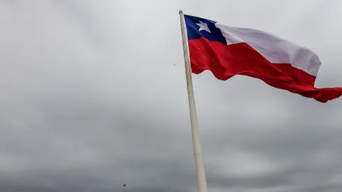 ¿Cuándo fue la primera Junta de Gobierno en Chile y por qué se celebra?