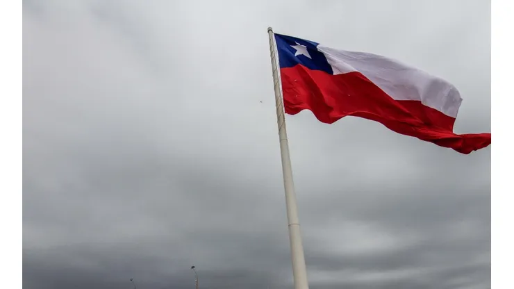 ¿Cuándo fue la primera Junta de Gobierno en Chile y por qué se celebra?