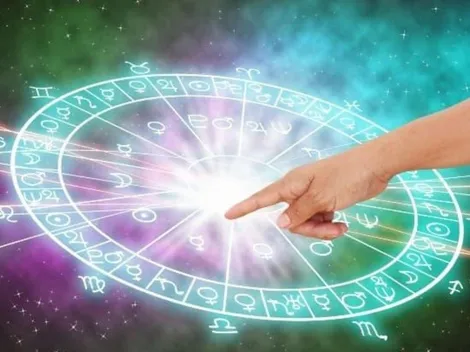 Horóscopo de hoy jueves 15 de septiembre de 2022 según tu signo zodiacal