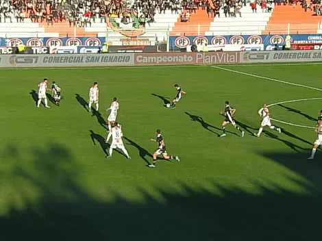 Kiwi mete una asistencia magistral y Oroz sella el triunfo albo