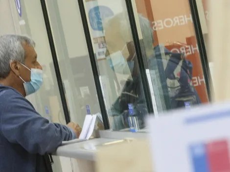 ¿Qué bonos hay para pensionados y adultos mayores en Chile?