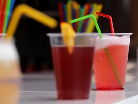 ¿Cómo hacer terremoto para niños?