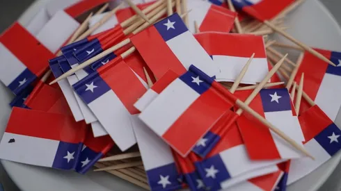 ¿Es feriado irrenunciable este viernes 16 de septiembre en Chile?