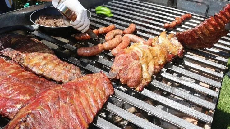 ¿Es seguro congelar carne más allá de su fecha de vencimiento?
