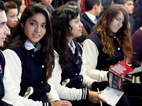 ¿Cuál es el monto del Bono Logro Escolar y cómo ser beneficiario?