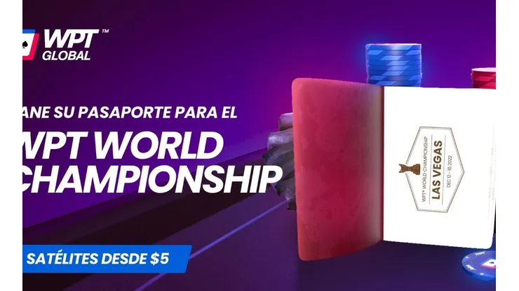Los torneos de póker por satélite son excelentes opciones para aquellos que quieren participar en disputas más grandes, pero no cuentan con su valor de entrada.