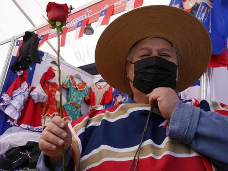 ¿Es imponible el Aguinaldo de Fiestas Patrias para los pensionados?