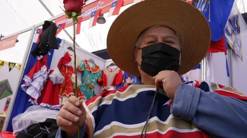 ¿Es imponible el Aguinaldo de Fiestas Patrias para los pensionados?