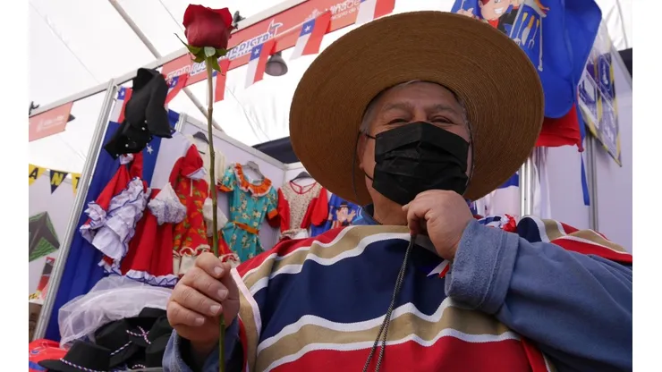 ¿Es imponible el Aguinaldo de Fiestas Patrias para los pensionados?