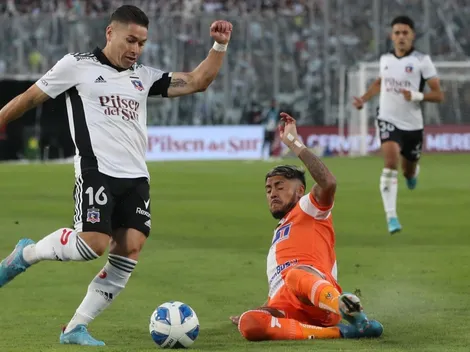 Quinteros y reprogramación: "Es un día menos, pero llegamos bien"