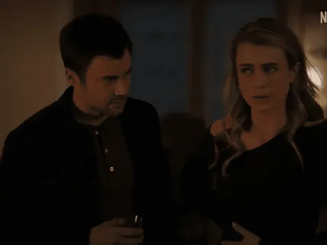 Manifest 4 | ¿Cuál es la fecha de estreno de la cuarta temporada en Netflix?