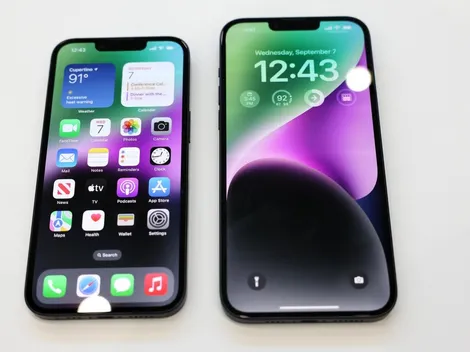 ¿Cuáles son las novedades del nuevo sistema operativo de Apple?