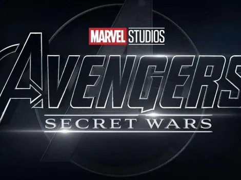 Un favorito de Marvel podría dirigir Avengers 6