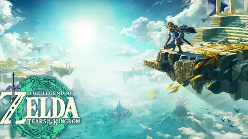 El juego se estrenará en 2023