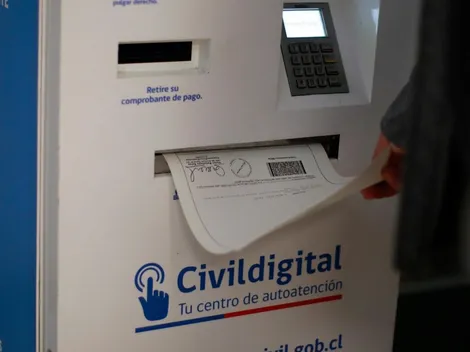 ¿Cómo puedo obtener el certificado de antecedentes de manera online y presencial?