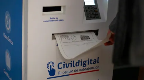 ¿Cómo puedo obtener el certificado de antecedentes de manera online?