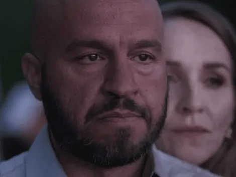 Amor Adulto 2 | ¿Habrá una segunda parte de la nueva película de Netflix?