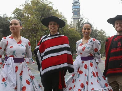 ¿Cómo hacer adornos en casa para estas Fiestas Patrias?