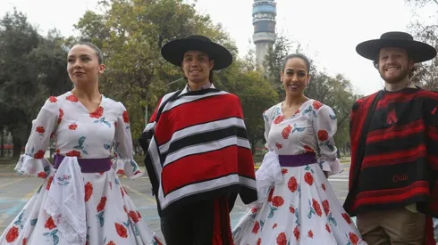 ¿Cómo hacer adornos en casa para estas Fiestas Patrias?