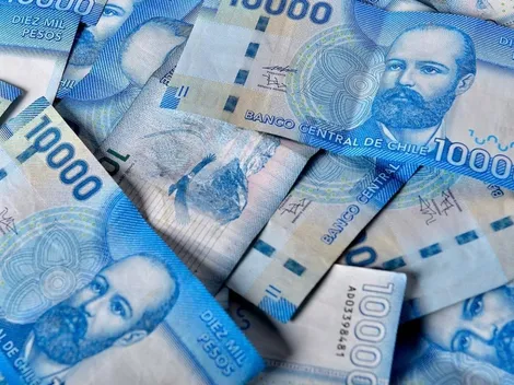 ¿Quiénes pueden recibir la Asignación Familiar?