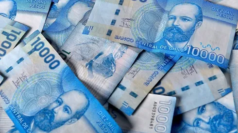 ¿Quiénes pueden recibir la Asignación Familiar?