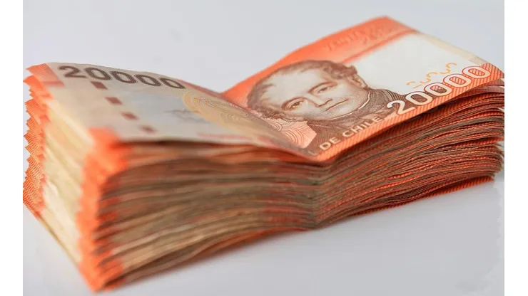 ¿En qué casos el gobierno entregaría el IFE Automático?