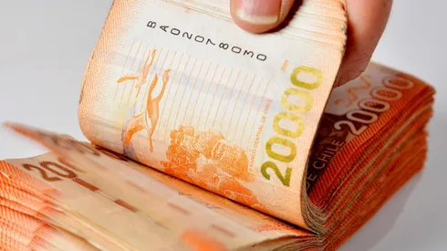 Ingreso Mínimo Garantizado 2022