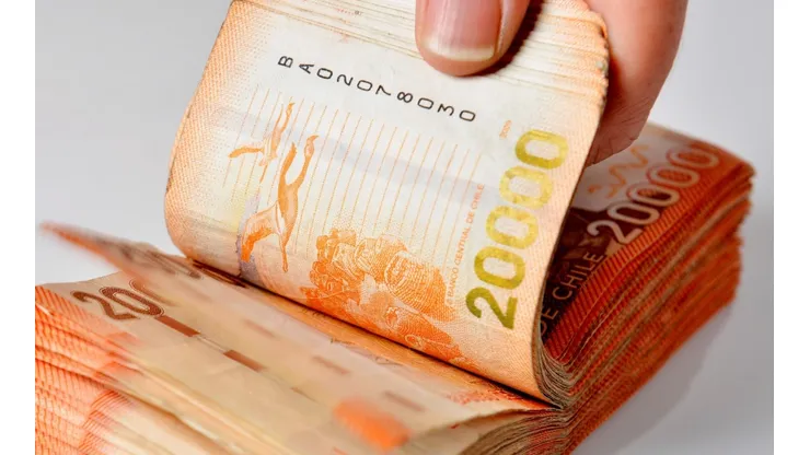Ingreso Mínimo Garantizado 2022