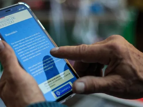 Consulta los nuevos resultados del Subsidio de Arriendo