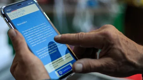 Subsidio de Arriendo