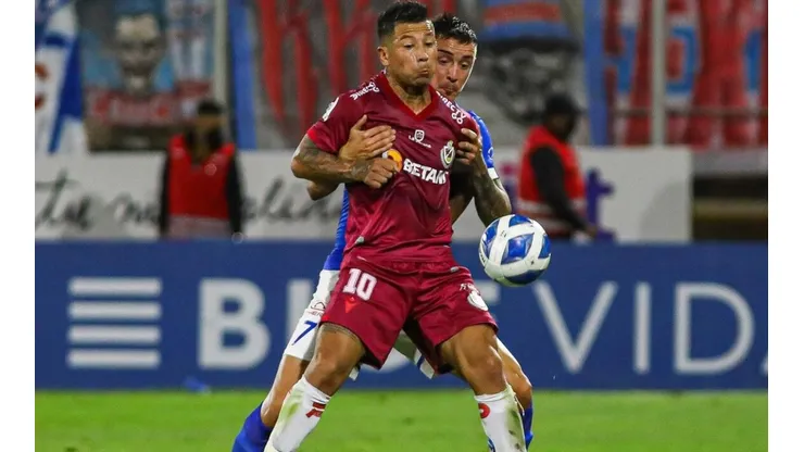 Valencia no ha sido citado en el elenco papayero