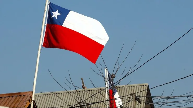 Bandera