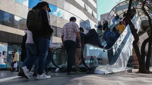 ¿Qué significa y qué puedo hacer en la Fase de Bajo Impacto Sanitario?