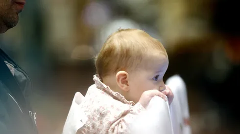 ¿Cuáles son los montos del Subsidio Protege?